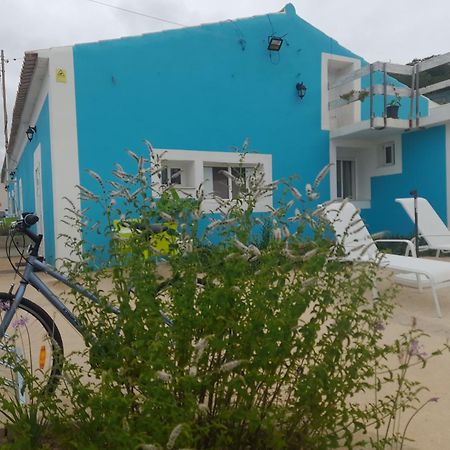 Tropicana One Bedroom Flat T1 In Albufeira Gale Close To 8 Beaches Экстерьер фото