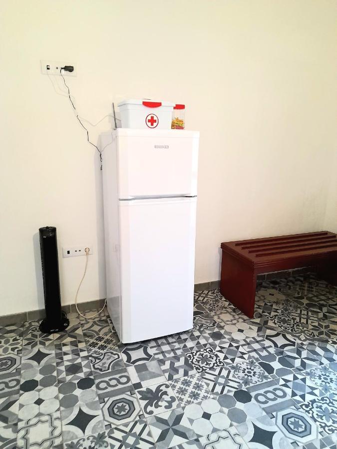 Tropicana One Bedroom Flat T1 In Albufeira Gale Close To 8 Beaches Экстерьер фото