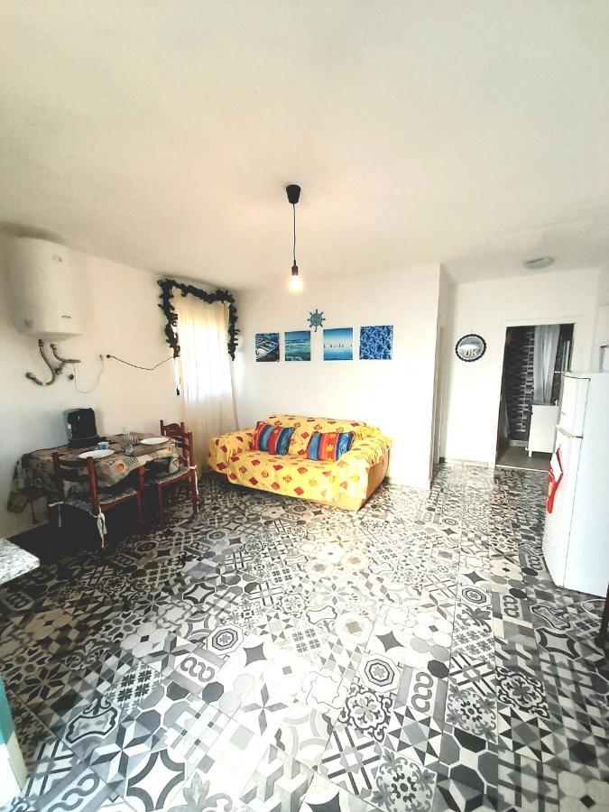 Tropicana One Bedroom Flat T1 In Albufeira Gale Close To 8 Beaches Экстерьер фото