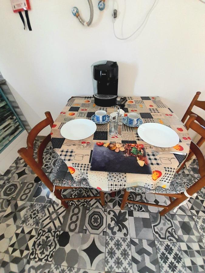 Tropicana One Bedroom Flat T1 In Albufeira Gale Close To 8 Beaches Экстерьер фото
