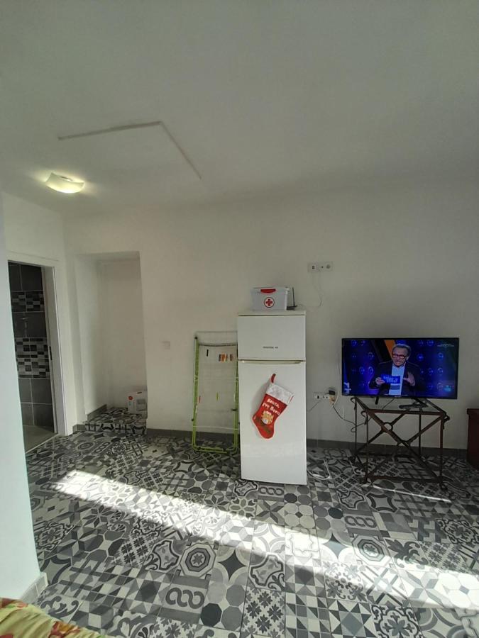 Tropicana One Bedroom Flat T1 In Albufeira Gale Close To 8 Beaches Экстерьер фото