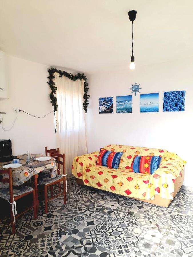 Tropicana One Bedroom Flat T1 In Albufeira Gale Close To 8 Beaches Экстерьер фото