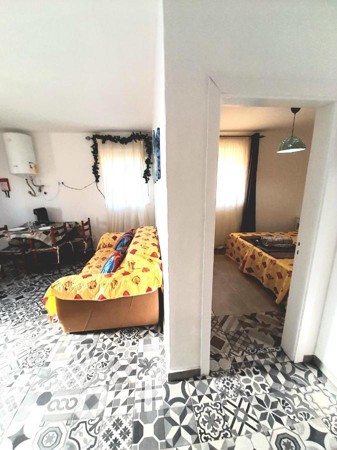 Tropicana One Bedroom Flat T1 In Albufeira Gale Close To 8 Beaches Экстерьер фото