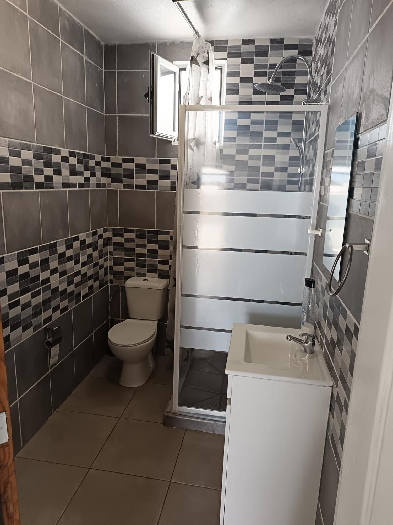 Tropicana One Bedroom Flat T1 In Albufeira Gale Close To 8 Beaches Экстерьер фото